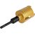 Коронка алмазная 82 мм Практика 031-198 по бетону SDS-plus, фото 3