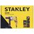 Ударная дрель Stanley STDH8013C-RU, фото 2