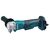 Аккумуляторная угловая дрель Makita BDA350Z, фото 1