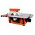Станок деревообрабатывающий Стинко WOODKRAFT ST-2500, фото 3