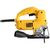 Лобзик DeWALT DW341K-QS, фото 2