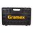 Перфоратор электрический Gramex HRH-980 NEW, фото 5