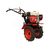 Мотоблок Ока Кадви МБ-1Д2М19 Lifan 170F, 7,0 л.с. 005.45.0100-94, фото 2