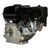 Двигатель бензиновый Lifan 170F ECO D19 (7 л.с.), фото 4