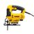 Лобзик DeWALT DWE349-KS, фото 2