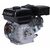 Двигатель бензиновый Lifan 170F D20 (7 л.с.), фото 4