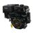 Двигатель бензиновый Lifan 190FD 18A (15 л.с.), фото 1