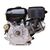 Двигатель бензиновый Lifan 177FD (9 л.с.), фото 3