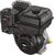 Бензиновый двигатель Briggs&amp;Stratton XR1450 Professional № 19N1370030H1CG7001 с электростартером, фото 1