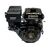 Двигатель бензиновый Lifan 190FD-C Pro (15 л.с.), фото 1