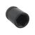 Головка торцевая ударная 1/2&quot; 21мм BERGER BG2124, фото 2