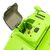 Аэратор скарификатор аккумуляторный Greenworks GD40SC36 (40v, 36 см, без АКБ и ЗУ) 2511507, фото 7