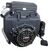 Двигатель бензиновый Lifan 2V78F-2A Pro 3А (27 л.с.), фото 1