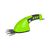 Садовые ножницы кусторез аккумуляторные Greenworks G3,6GS (3.6v, встроенный АКБ 2 А/ч и ЗУ) 1600207, фото 5