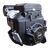 Двигатель бензиновый Lifan 2V78F-2A Pro 3А (27 л.с.), фото 3
