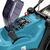 Аккумуляторная газонокосилка Makita DLM432Z, фото 6