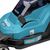 Аккумуляторная газонокосилка Makita DLM432Z, фото 7