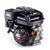 Двигатель бензиновый Lifan 170FM (7 л.с.), фото 2