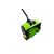 Аккумуляторная снегоуборочная лопата Greenworks GD60SS30K4 2602607UB, фото 5