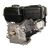 Двигатель бензиновый Lifan KP230 7А (8 л.с.), фото 5