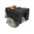 Двигатель Loncin LC180FD(S) (10 л.с, 25 мм, электростартер, спец для снегоуборщиков) 00-00155408, фото 6