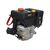 Двигатель Loncin LC180FD(S) (10 л.с, 25 мм, электростартер, спец для снегоуборщиков) 00-00155408, фото 7