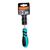 Отвертка TORX TT10H*75мм, с отверстием, CrV магнитный наконечник Sturm 1040-23-TT10-75, фото 1