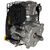 Двигатель Loncin LC1P85FA (A type) D25.4 9, фото 5