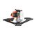 Мотобур бензиновый Patriot AE 75 D (без шнека) 742104475, фото 3