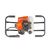 Мотобур бензиновый Patriot AE 75 D (без шнека) 742104475, фото 5