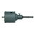 Коронка по бетону, 65 мм, BK8, центрирующее cверло, хвостовик SDS+, Sturm 9018-SDS-HD65, фото 1