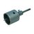 Коронка по бетону, 65 мм, BK8, центрирующее cверло, хвостовик SDS+, Sturm 9018-SDS-HD65, фото 2