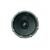 Коронка по бетону, 65 мм, BK8, центрирующее cверло, хвостовик SDS+, Sturm 9018-SDS-HD65, фото 3