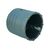 Коронка по бетону, 65 мм, BK8, центрирующее cверло, хвостовик SDS+, Sturm 9018-SDS-HD65, фото 4