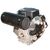 Двигатель бензиновый Lifan 2V80F-A ECC 20A (31 л.с.), фото 3