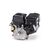 Двигатель бензиновый Lifan KP420E 11А (190FD-T) 17 л.с, фото 9