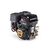 Двигатель бензиновый Lifan KP420E 11А (190FD-T) 17 л.с, фото 3