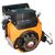 Двигатель бензиновый Lifan 2V80F-A ECC 20A (31 л.с.), фото 7