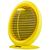 Тепловентилятор Zanussi ZFH/C-405 yellow, фото 1