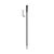 Удлинитель сверла перового, шестигранный хвостовик Варяг 300мм 00300, фото 1