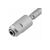 Переходник для перфоратора SDS MAX на SDS PLUS, Matrix 703111, фото 1