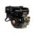 Двигатель бензиновый Lifan 190FD-R 11A (15 л.с.), фото 2