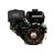 Двигатель бензиновый Lifan 190FD-R 3A (15 л.с.), фото 1