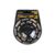 Чашка алмазная шлифовальная 2-ряд 125*22мм Extreme Hanskonner H9020-05-125x22-2, фото 1