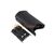 Электронный блок для болгарки METABO (WEV 17-125 Quick, WEV 17-125 Quick, WEV 17-125 Quick), 316068520, фото 2