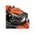 Газонокосилка бензиновая Patriot PT 47LS 512109014, фото 10