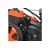 Газонокосилка бензиновая Patriot PT 47LS 512109014, фото 12