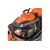 Газонокосилка бензиновая Patriot PT 52LS 512109024, фото 8