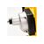 Миксер строительный KOLNER KEM 120/1400V 8030600016, фото 3