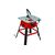 Пила стационарная EINHELL TC-TS 2025/3 ECO 4340495, фото 1